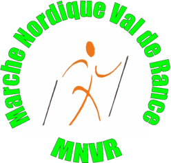 Logo MNVR